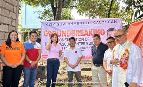 ocp caloocan|The Officials .
